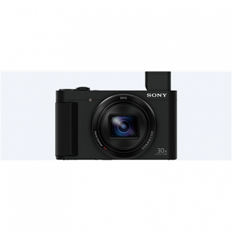 Digitālais fotoaparāts DSC-HX90V DSCHX90VB.CE3