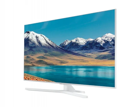 LED Televizors  UE50TU8512UXXH