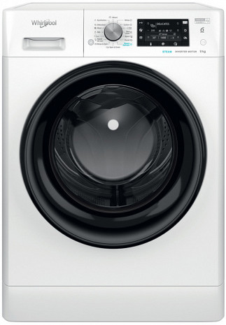 Veļas mašīna  FFD9489 BV EE