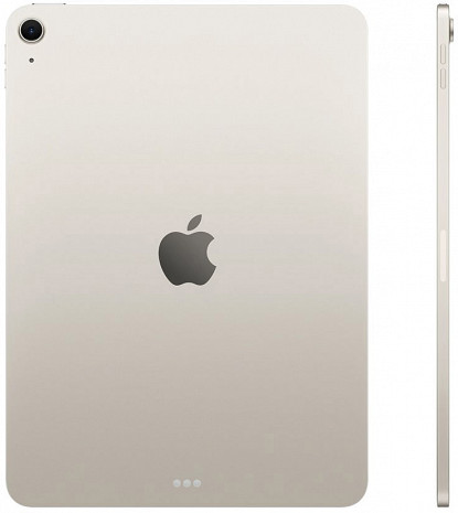 Planšetdators iPad Air 11 11.0" Wi-Fi MH3D4HC/A