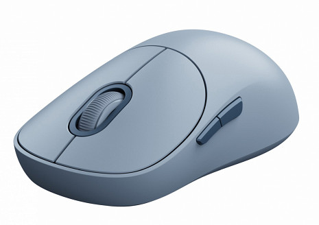 Bezvadu datorpele Wireless Mouse 3 BHR8914GL