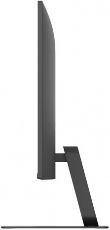 Monitors  24U41YA-B.AEUQ