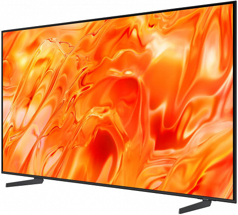 QLED Televizors  QE75QN70HAUXXH