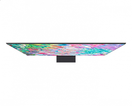 QLED Televizors QE65Q70BATXXH QE65Q70BATXXH