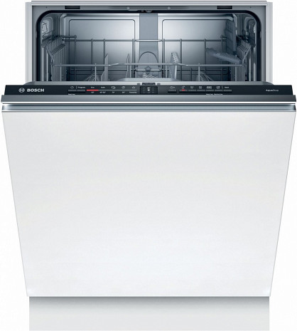 Посудомоечная машина  SMV2ITX16E