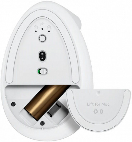 Bezvadu datorpele Lift for Mac 910-006477