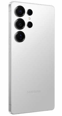 Смартфон GALAXY S25 ULTRA SM-S938BZSHEUE