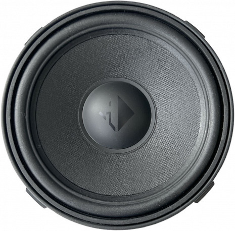 Vidējo frekvenču skaļrunis  Ci7 M100FM-S3