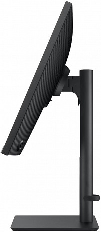 Monitors  LS27F434UAUXEN