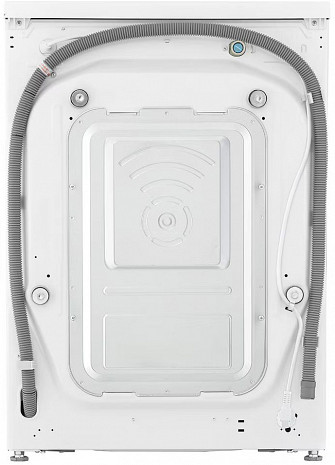 Veļas mašīna  F4DR913P3WA