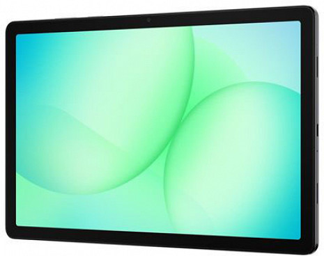 Planšetdators Galaxy Tab A11+ 11.0" Wi-Fi Tab A11+ Grey 128