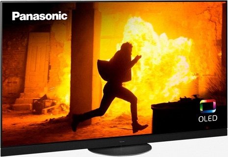 OLED Televizors  TX-65HZ1500E