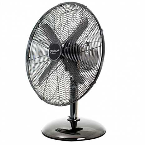 Gaisa ventilators  GL 7327