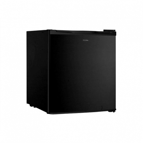 Холодильник  HMF-406B