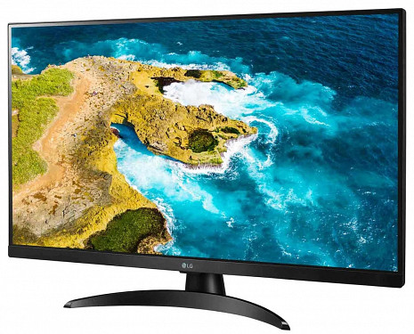 Monitors 27TQ615S-PZ.AEU 27TQ615S-PZ.AEU