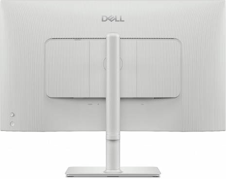 Monitors  210-BQWM_5Y