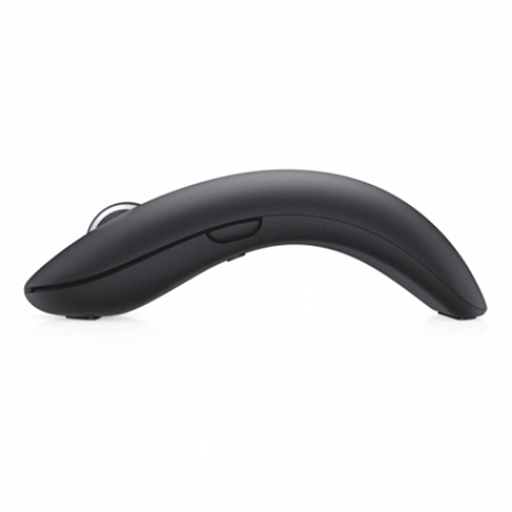 Bezvadu datorpele Premier mouse WM527 Wireless, Bluetooth 570-AAPS