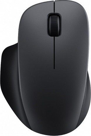 Bezvadu datorpele Comfort Edition Pele_BHR9359GL