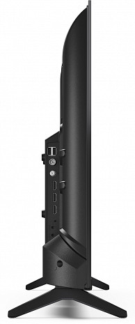 LED Televizors  32HF3265E