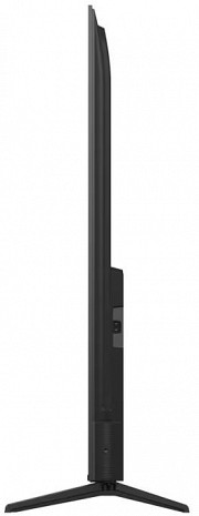 LED Televizors  85NU800B3LA