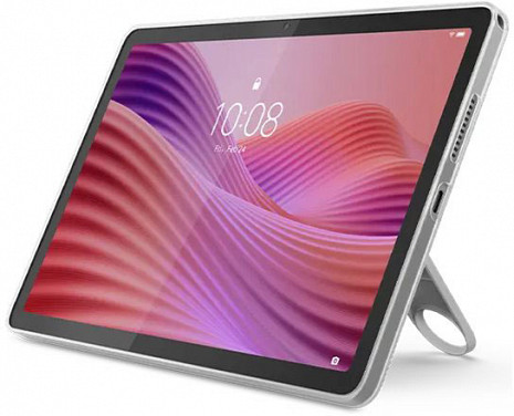 Planšetdators Tab 10.1"  LTE ZAEJ0069SE