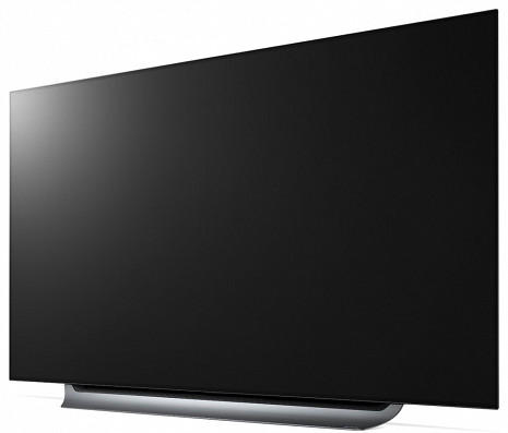 OLED Televizors  OLED55C8PLA