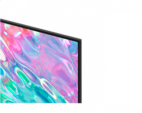 QLED Televizors QE65Q70BATXXH QE65Q70BATXXH