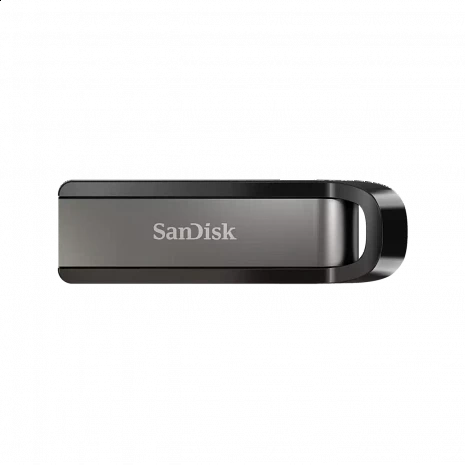 USB zibatmiņa MEMORY DRIVE FLASH USB3.2/64GB SDCZ810-064G-G46 SANDISK SDCZ810-064G-G46