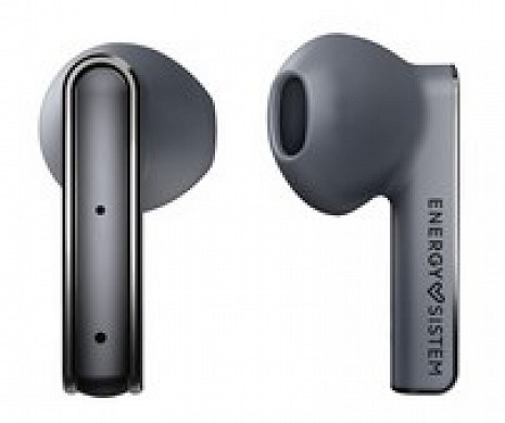 Bluetooth bezvadu austiņas Style 4 453504