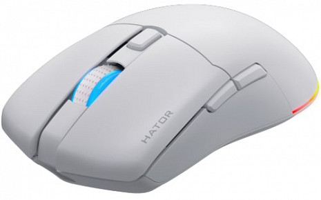 Bezvadu datorpele HTM631 Pulsar 3 Pele_196645