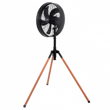 Gaisa ventilators CR 7329 CR 7329