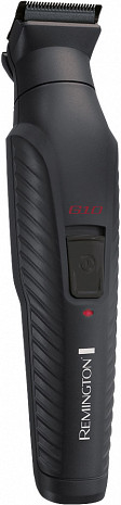 Trimmeris G10 Graphite PG2100