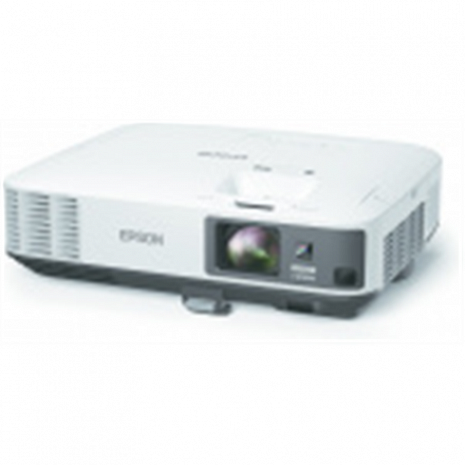 Projektors Installation Series EB-2165W WXGA (1280x800), 5500 ANSI lumens, 15.000:1, White, Wi-Fi V11H817040