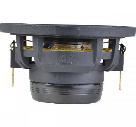 Auto akustika  GZUF 60SQ-A