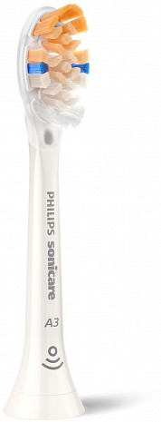 Zobu birstes uzgaļi Sonicare Premium All-in-One HX9092/87