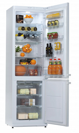 Холодильник  RF39SM-P10022