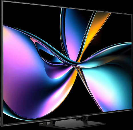 Телевизор  75U7Q PRO