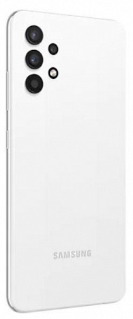 Смартфон GALAXY A32 SM-A325FZWGEUE