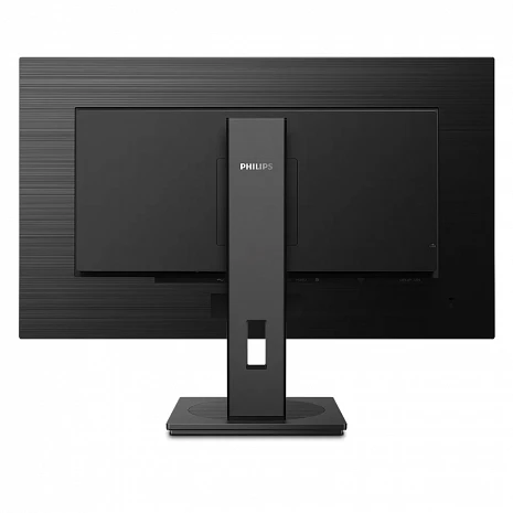 Monitors 325B1L/00 325B1L/00