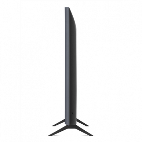 LED Televizors 43UP77003LB 43UP77003LB