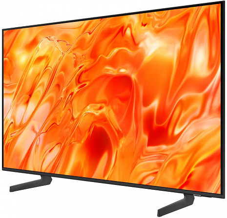 QLED Televizors  QE50QN70HAUXXH