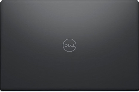 Portatīvais dators Dell Pro 15 Essential PV15255 | Carbon Black | 15.6 " | FHD | 1920 x 1080 pixels | AMD Ryzen 5 | 7520U | 8 GB | LPDDR5 | Solid-state drive capacity 512 GB | AMD Radeon 610M Graphics | Windows 11 Home | 802.11ac | Keyboard language English PV15255_MDO_850_HOM_noFP_3YPSNO