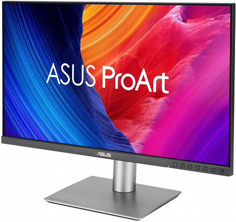 Monitors PA32QCV 90LM0BD0-B01K71