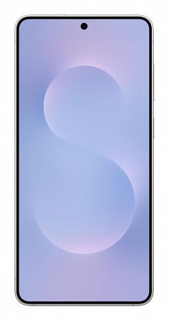 Смартфон GALAXY S25 EDGE SM-S937BLBDEUB