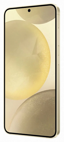 Смартфон Galaxy S24 Galaxy S24 128-Yellow