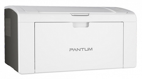 Printeris P2509W P2509W