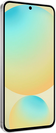 Смартфон GALAXY S24 FE SM-S721BZYDEUB