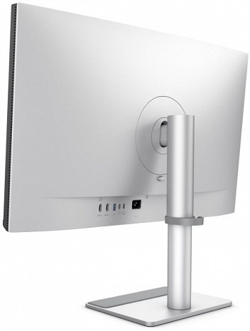 Monitors MA320UP 9H.LP9LB.QB