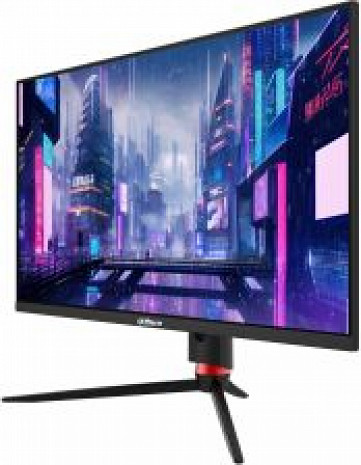 Monitors  DHI-LM27-E331A