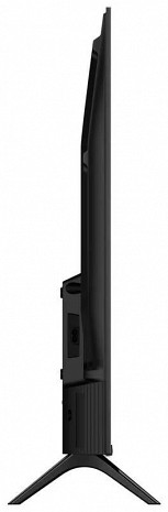 QLED Televizors 40S5KX1 40S5K